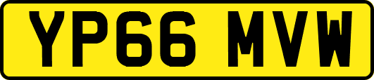 YP66MVW