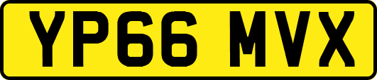 YP66MVX