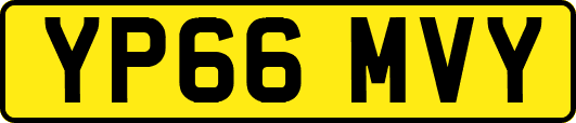 YP66MVY