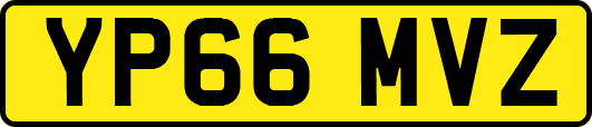 YP66MVZ