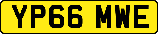 YP66MWE