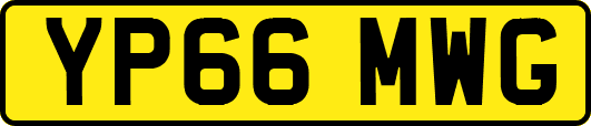 YP66MWG