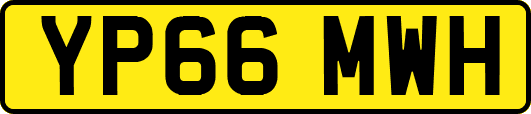 YP66MWH