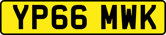 YP66MWK