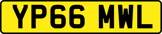 YP66MWL