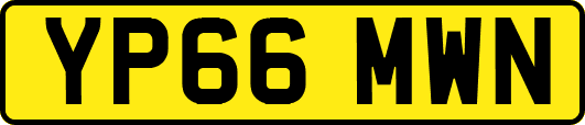 YP66MWN