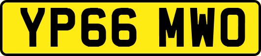 YP66MWO