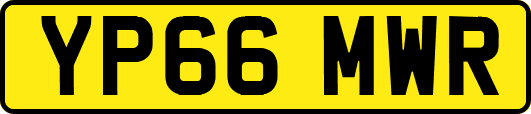 YP66MWR