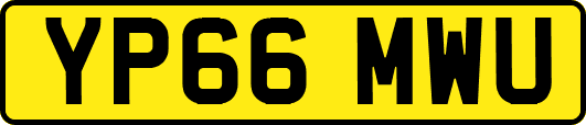 YP66MWU