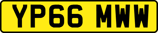 YP66MWW