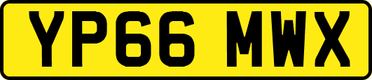 YP66MWX