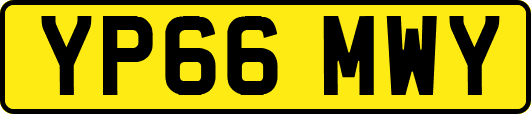 YP66MWY