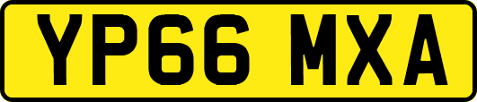 YP66MXA