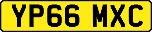 YP66MXC