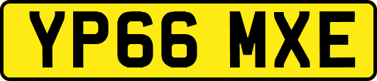 YP66MXE