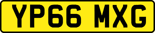 YP66MXG