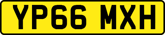 YP66MXH