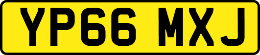 YP66MXJ
