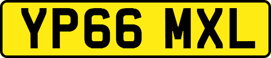YP66MXL