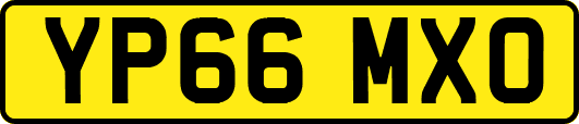 YP66MXO