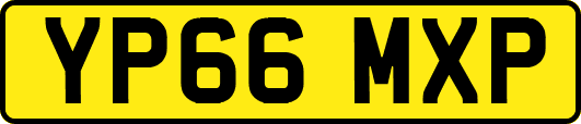 YP66MXP