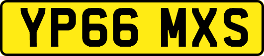 YP66MXS