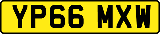 YP66MXW
