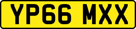 YP66MXX