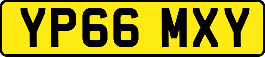 YP66MXY