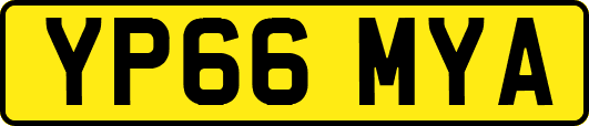 YP66MYA