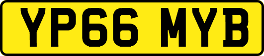 YP66MYB