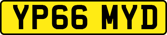 YP66MYD