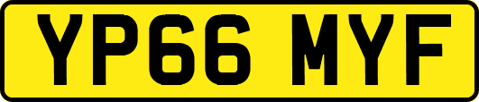 YP66MYF