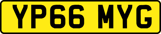 YP66MYG