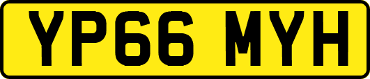 YP66MYH