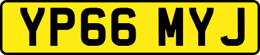 YP66MYJ