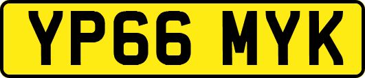 YP66MYK