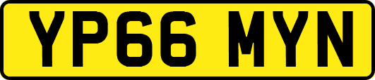 YP66MYN