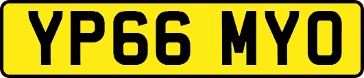 YP66MYO