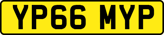 YP66MYP