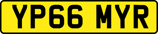 YP66MYR