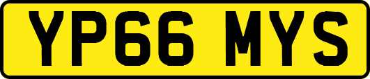 YP66MYS