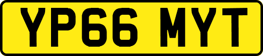 YP66MYT