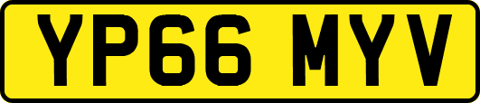 YP66MYV