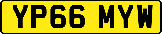 YP66MYW