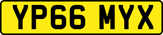 YP66MYX