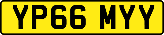 YP66MYY