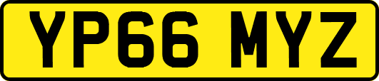YP66MYZ