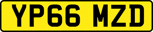 YP66MZD
