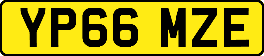 YP66MZE